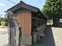 常福寺の写真・動画_image_321199