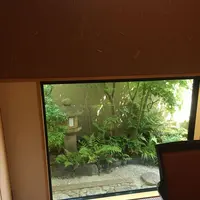 梅の花 岐阜店の写真・動画_image_321202