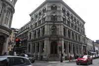 モントリオールの写真・動画_image_321236