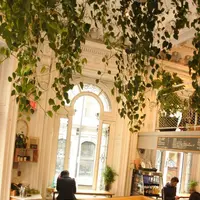 モントリオールの写真・動画_image_321243