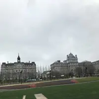 モントリオールの写真・動画_image_321246