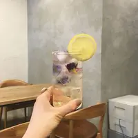 【閉店】マノ カフェ ヨー （mano cafe yøre）の写真・動画_image_321252