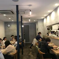 【閉店】マノ カフェ ヨー （mano cafe yøre）の写真・動画_image_321278