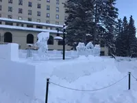 バンフの写真・動画_image_321279