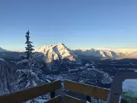 バンフの写真・動画_image_321281