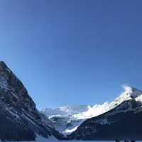 バンフの写真・動画_image_321282