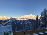 バンフの写真・動画_image_321283