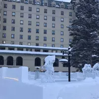 バンフの写真・動画_image_321284