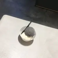 GOMAYA KUKI(ごまや くき)の写真・動画_image_321285