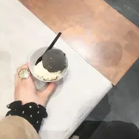 GOMAYA KUKI(ごまや くき)の写真・動画_image_321287