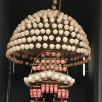 天王川公園の写真・動画_image_321369