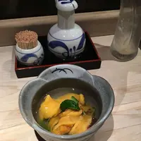 一八寿しの写真・動画_image_321380