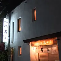 一八寿しの写真・動画_image_321384