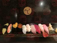 一八寿しの写真・動画_image_321385