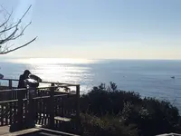江の島の写真・動画_image_321441