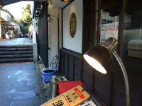 江の島の写真・動画_image_321445