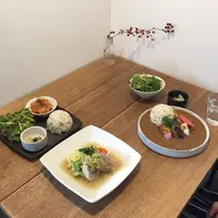 koushaの写真・動画_image_321449