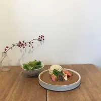 koushaの写真・動画_image_321450