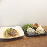 koushaの写真・動画_image_321452