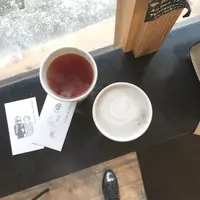 KANNON COFFEE kamakuraの写真・動画_image_321467