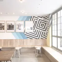 VERVE COFFEE ROASTERS KAMAKURAの写真・動画_image_321470