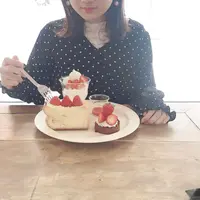 たべものと日用品 ＷＡＯの写真・動画_image_321480
