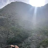 壱岐島の写真・動画_image_321516