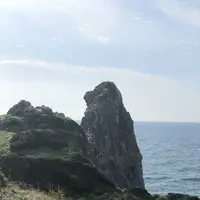 壱岐島の写真・動画_image_321517