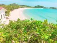 壱岐島の写真・動画_image_321518