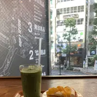 Cafe&MealMUJI渋谷西武の写真・動画_image_321523