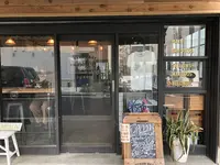 Byronbay Coffee 大門店（バイロンベイコーヒー 大門店）の写真・動画_image_321539