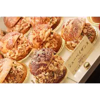 一夜城ヨロイヅカ・ファームの写真・動画_image_321560