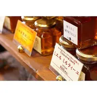 一夜城ヨロイヅカ・ファームの写真・動画_image_321561