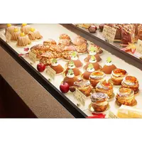 一夜城ヨロイヅカ・ファームの写真・動画_image_321563