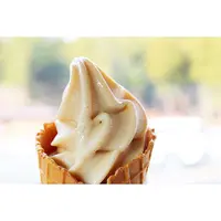 一夜城ヨロイヅカ・ファームの写真・動画_image_321564