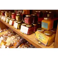 一夜城ヨロイヅカ・ファームの写真・動画_image_321565