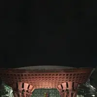 金沢市の写真・動画_image_321586