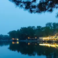 北京の写真・動画_image_321609