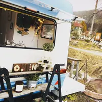 toitoitoi bake houseの写真・動画_image_321616