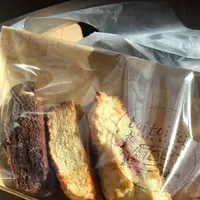 toitoitoi bake houseの写真・動画_image_321618
