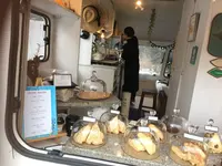 toitoitoi bake houseの写真・動画_image_321619