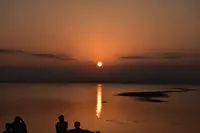 西桟橋の写真・動画_image_321634