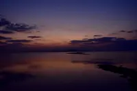 西桟橋の写真・動画_image_321636