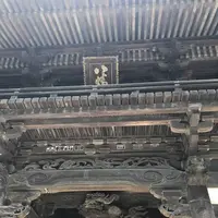 日牟禮八幡宮の写真・動画_image_321674