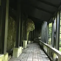 榛名神社の写真・動画_image_321700