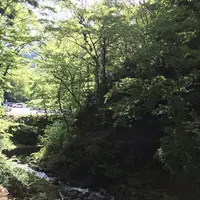 榛名神社の写真・動画_image_321712