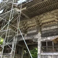 榛名神社の写真・動画_image_321713