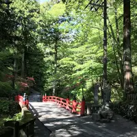 榛名神社の写真・動画_image_321717
