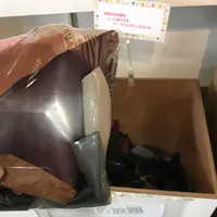 草加市伝統産業展示室の写真・動画_image_321738