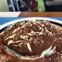 コナズ珈琲足立店の写真・動画_image_321743